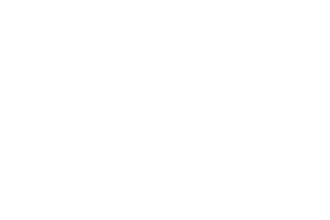 Empresa cliente