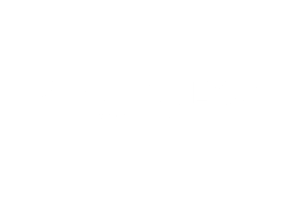 Empresa cliente