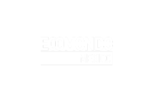 Empresa cliente