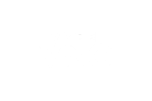 Empresa cliente