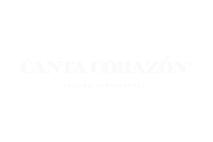 Empresa cliente