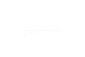 Empresa cliente