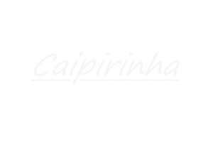 Caipirinha
