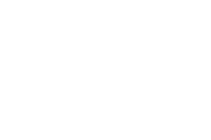 Casa Biznaga