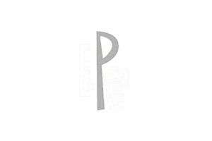 El P