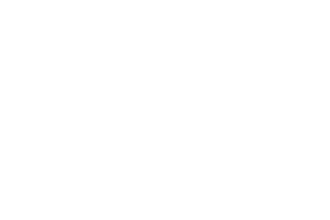 Proveeduría