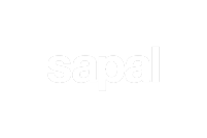 Sapal