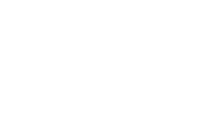 Solar Storage