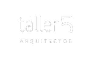 Taller 5