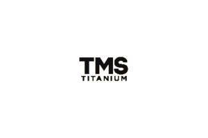 TMS