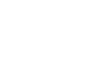 Cuadra