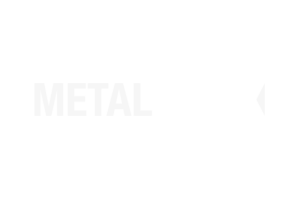 Metal Rivex